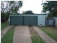 Emerald QLD 4720