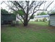 Emerald QLD 4720