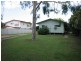 Emerald QLD 4720