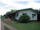 Emerald QLD 4720
