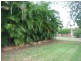 Emerald QLD 4720