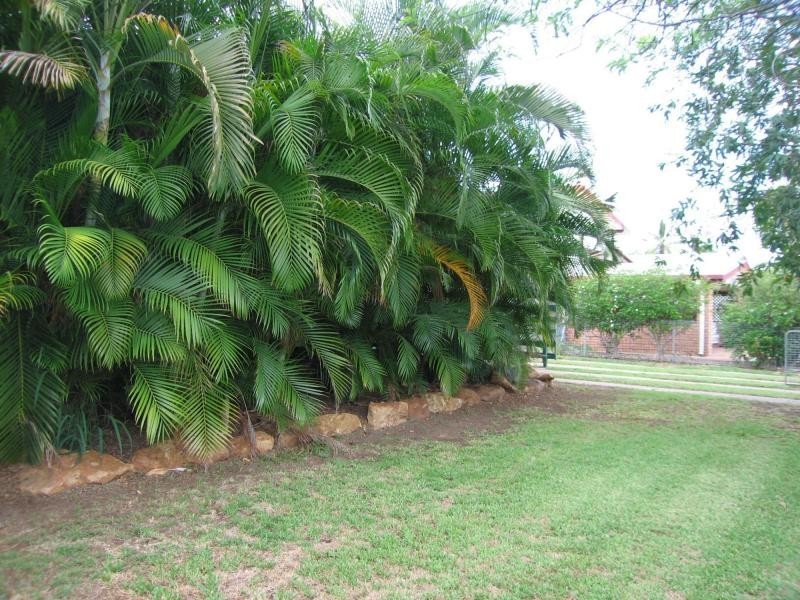 Emerald QLD 4720