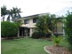 Emerald QLD 4720