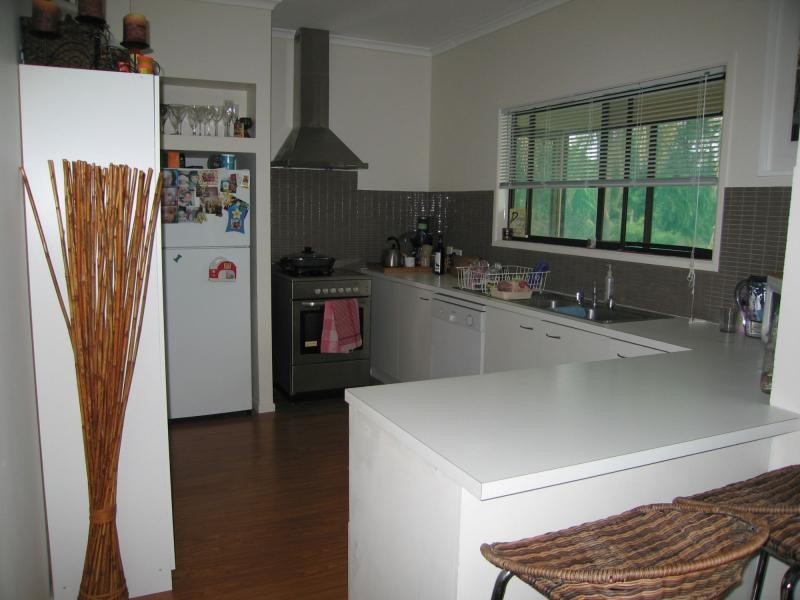 Emerald QLD 4720