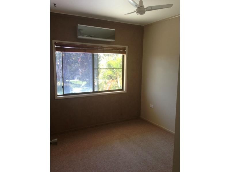 Emerald QLD 4720