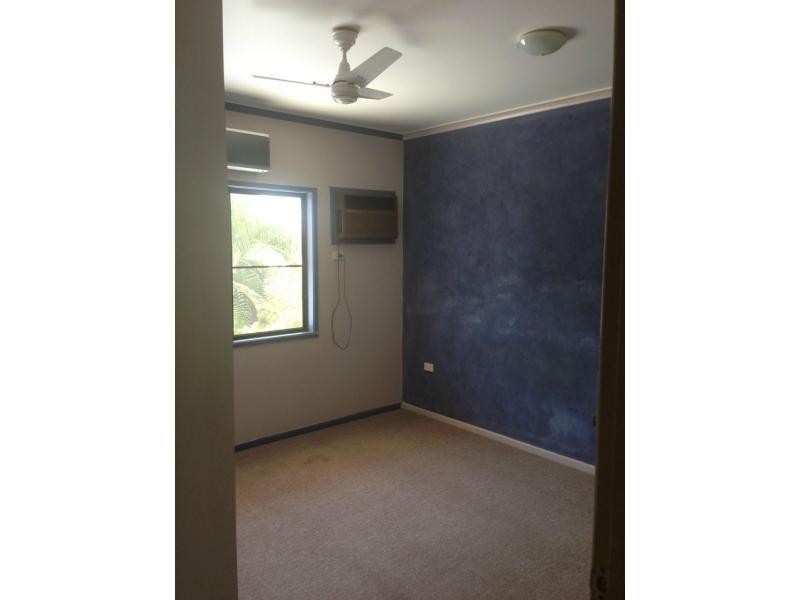 Emerald QLD 4720