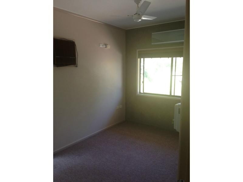 Emerald QLD 4720