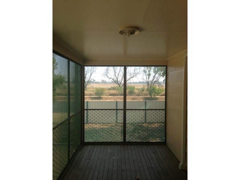 Emerald QLD 4720