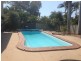Emerald QLD 4720