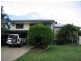 Emerald QLD 4720