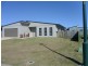 2 Cardinal Court, Blackwater QLD 4717