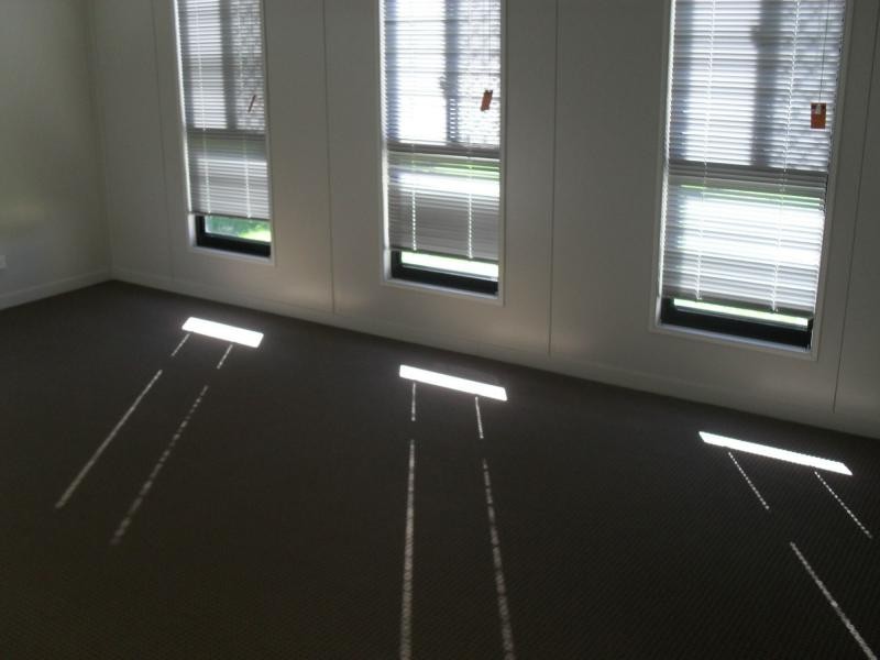 2 Cardinal Court, Blackwater QLD 4717