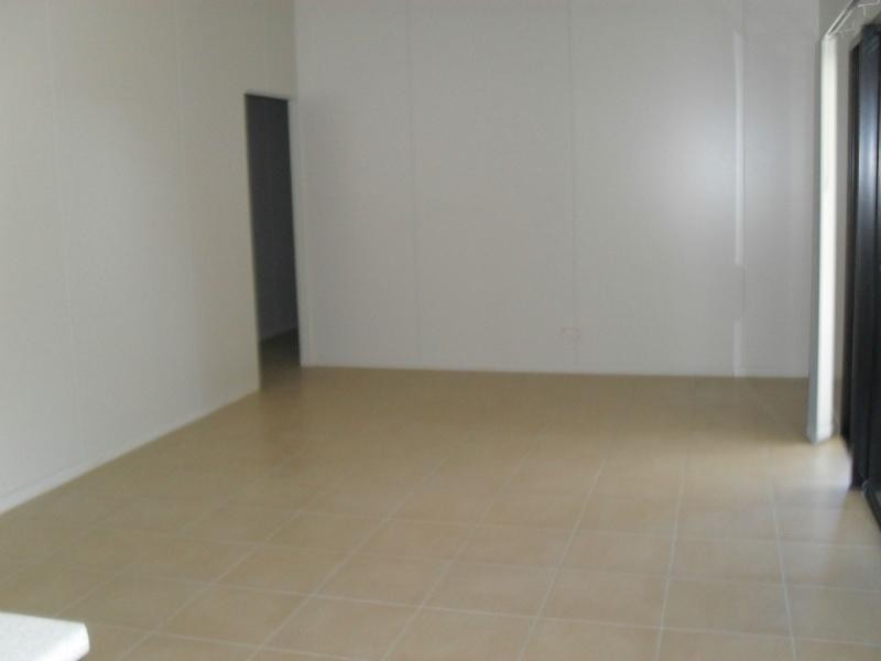 2 Cardinal Court, Blackwater QLD 4717