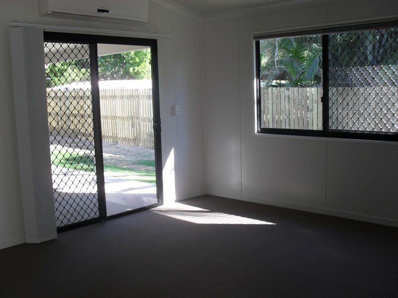 2 Cardinal Court, Blackwater QLD 4717