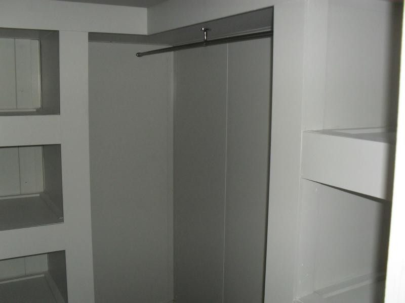 2 Cardinal Court, Blackwater QLD 4717