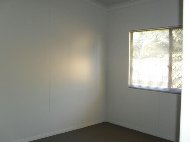 2 Cardinal Court, Blackwater QLD 4717