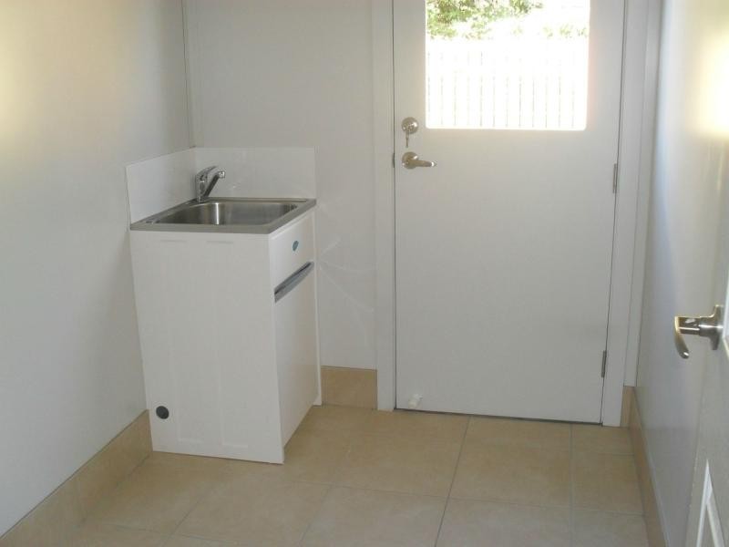 2 Cardinal Court, Blackwater QLD 4717