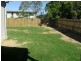 2 Cardinal Court, Blackwater QLD 4717