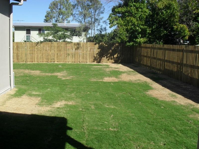 2 Cardinal Court, Blackwater QLD 4717