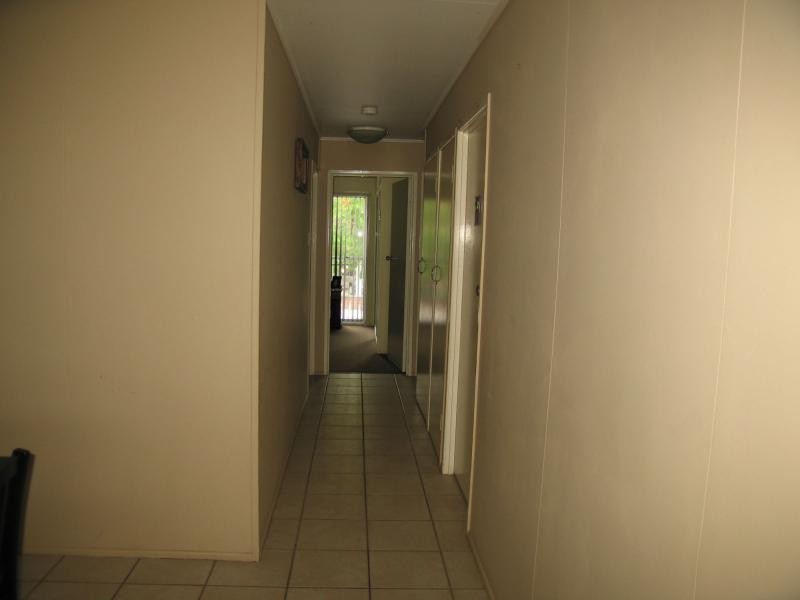 36 Bremner Street, Blackwater QLD 4717