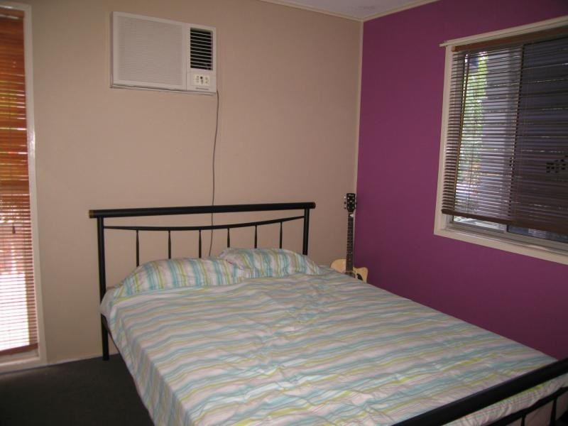 36 Bremner Street, Blackwater QLD 4717