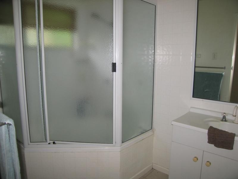 36 Bremner Street, Blackwater QLD 4717