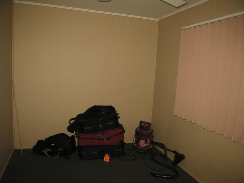 36 Bremner Street, Blackwater QLD 4717