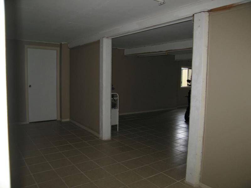 36 Bremner Street, Blackwater QLD 4717