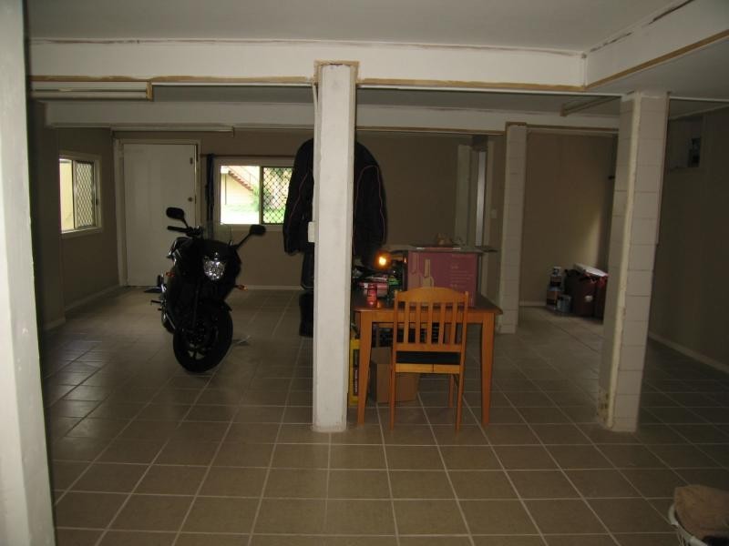 36 Bremner Street, Blackwater QLD 4717