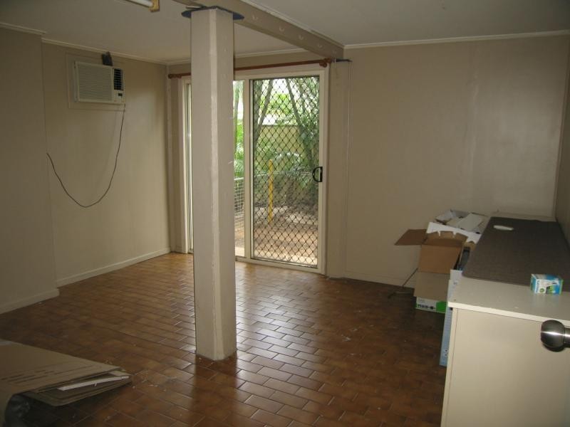 36 Bremner Street, Blackwater QLD 4717