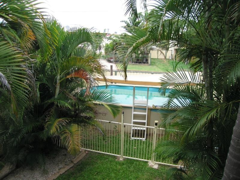 36 Bremner Street, Blackwater QLD 4717