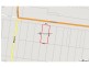 61 Darwin Street, Jericho QLD 4728