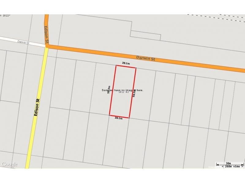 61 Darwin Street, Jericho QLD 4728