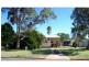 18 Bottletree Street, Blackwater QLD 4717