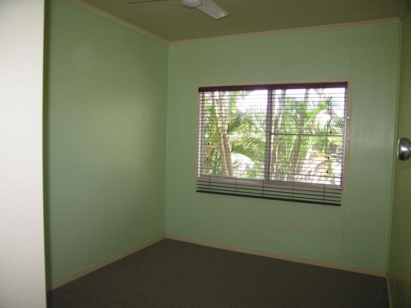 18 Bottletree Street, Blackwater QLD 4717