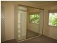 18 Bottletree Street, Blackwater QLD 4717