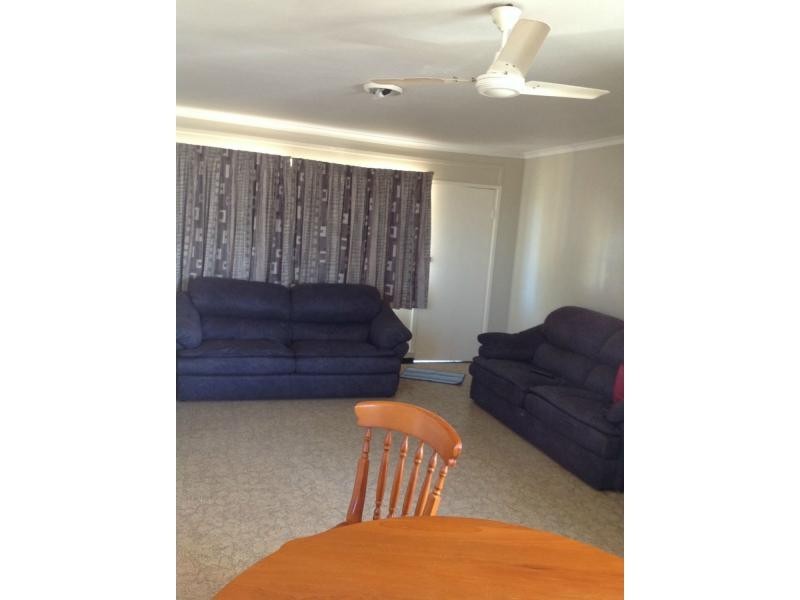 20B Blackbutt Street, Blackwater QLD 4717