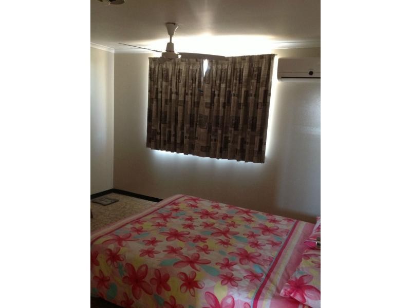 20B Blackbutt Street, Blackwater QLD 4717