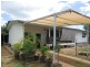 3 Oak Street, Blackwater QLD 4717