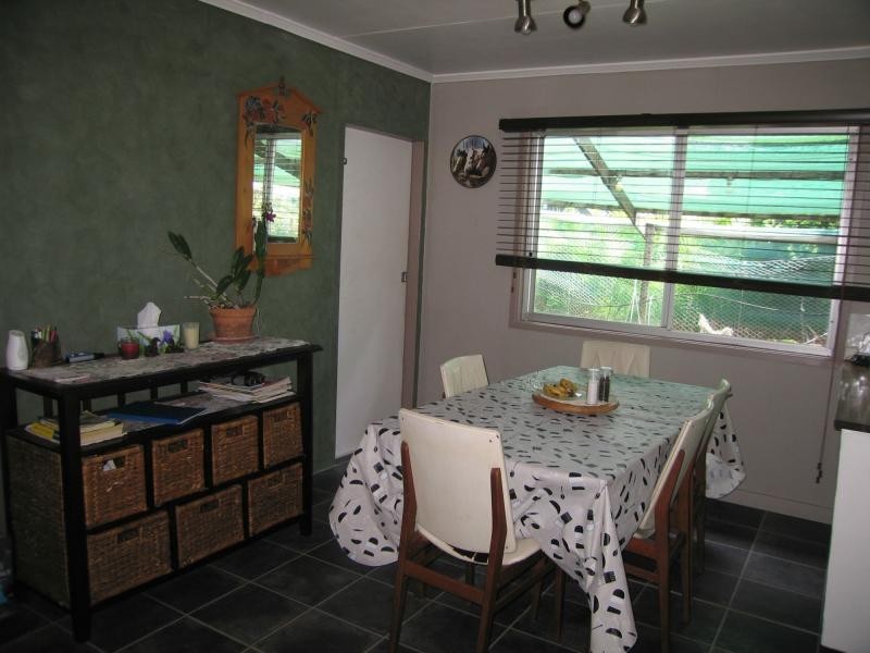 3 Oak Street, Blackwater QLD 4717