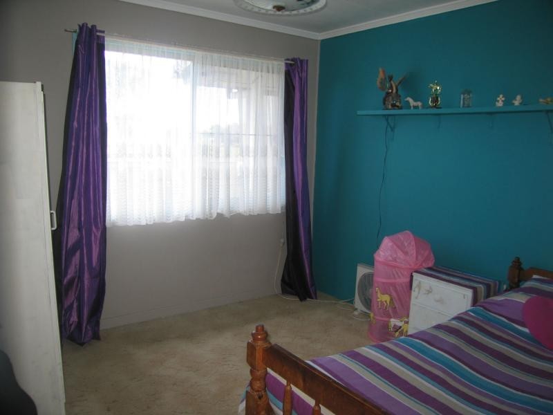 3 Oak Street, Blackwater QLD 4717