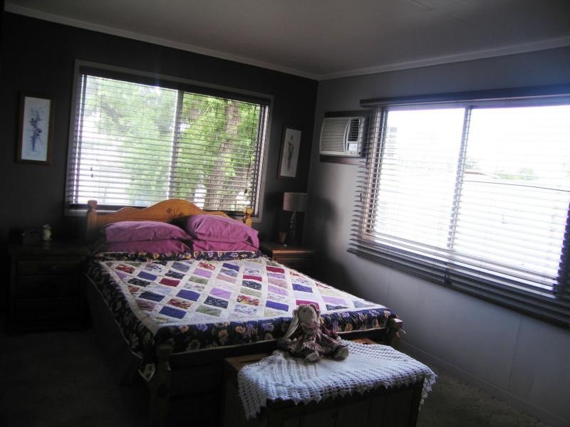 3 Oak Street, Blackwater QLD 4717