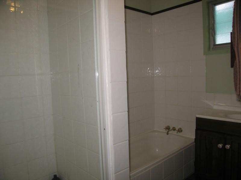 3 Oak Street, Blackwater QLD 4717