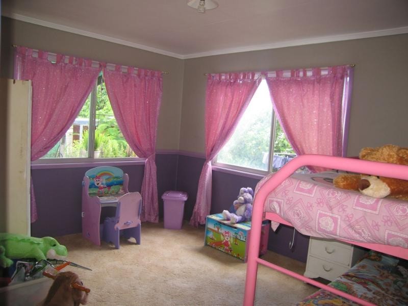 3 Oak Street, Blackwater QLD 4717