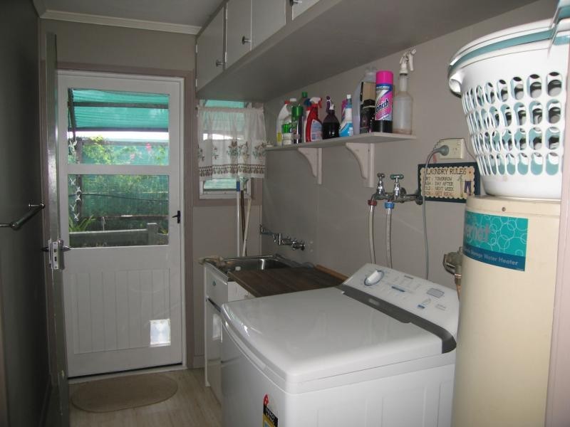 3 Oak Street, Blackwater QLD 4717