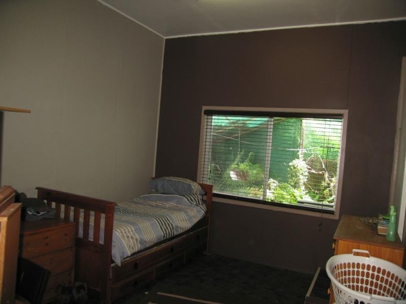 3 Oak Street, Blackwater QLD 4717