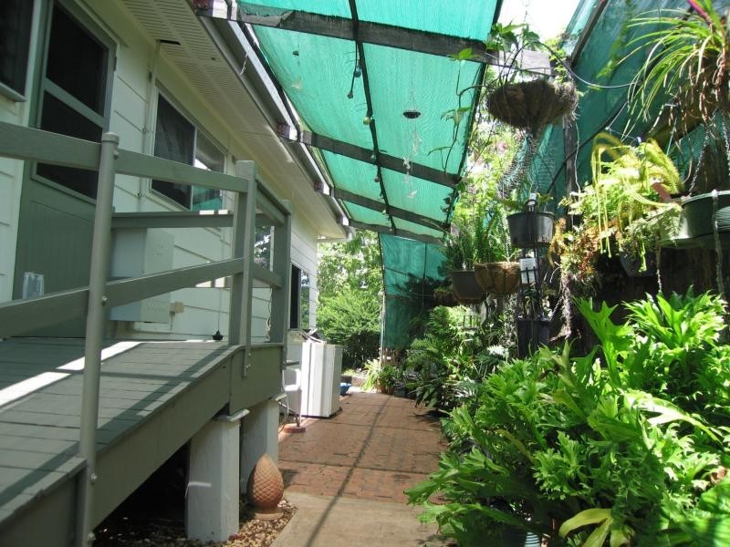 3 Oak Street, Blackwater QLD 4717