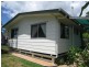 3 Oak Street, Blackwater QLD 4717