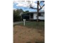 29 Arthur Street, Blackwater QLD 4717