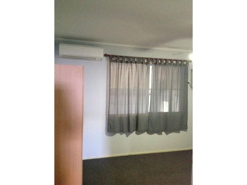 29 Arthur Street, Blackwater QLD 4717
